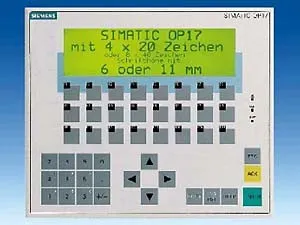 Siemens 6AV3617-1JC20-0AX1 Pic_1