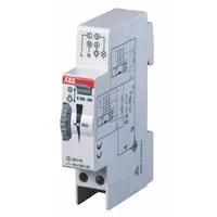 Abb E232E-230N Pic_1