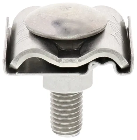 Dehn + Söhne KP AQ4 50 DUL 8.10 VKL11 FRSM10 V2A Pic_2