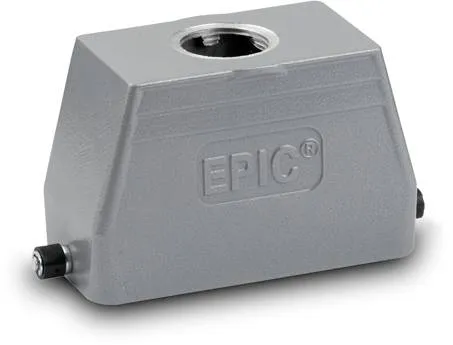 U.I. Lapp GmbH / Lappkabel EPIC® H-B 24 TG-RO 29 ZW Pic_2