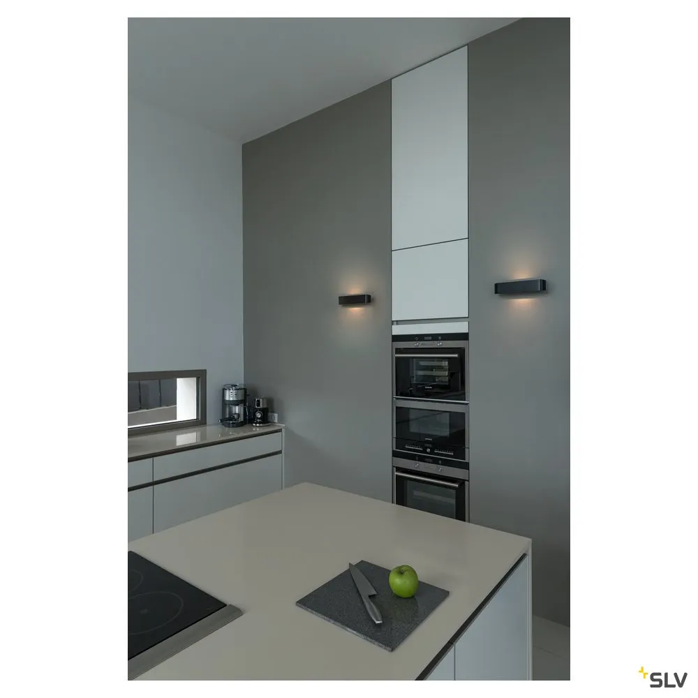 Slv OSSA 300 WL QT-DE12 schwarz Pic_5