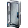 Hensel FP 0340 Pic_2