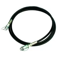Intercable SCHA10 Pic_2