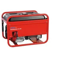 Endress ESE 606 DHS-GT Pic_1