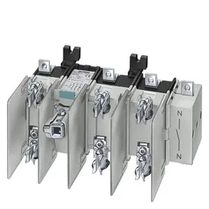 Siemens 3KL5040-1EG01 Pic_1