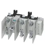 3KL5040-1EG01