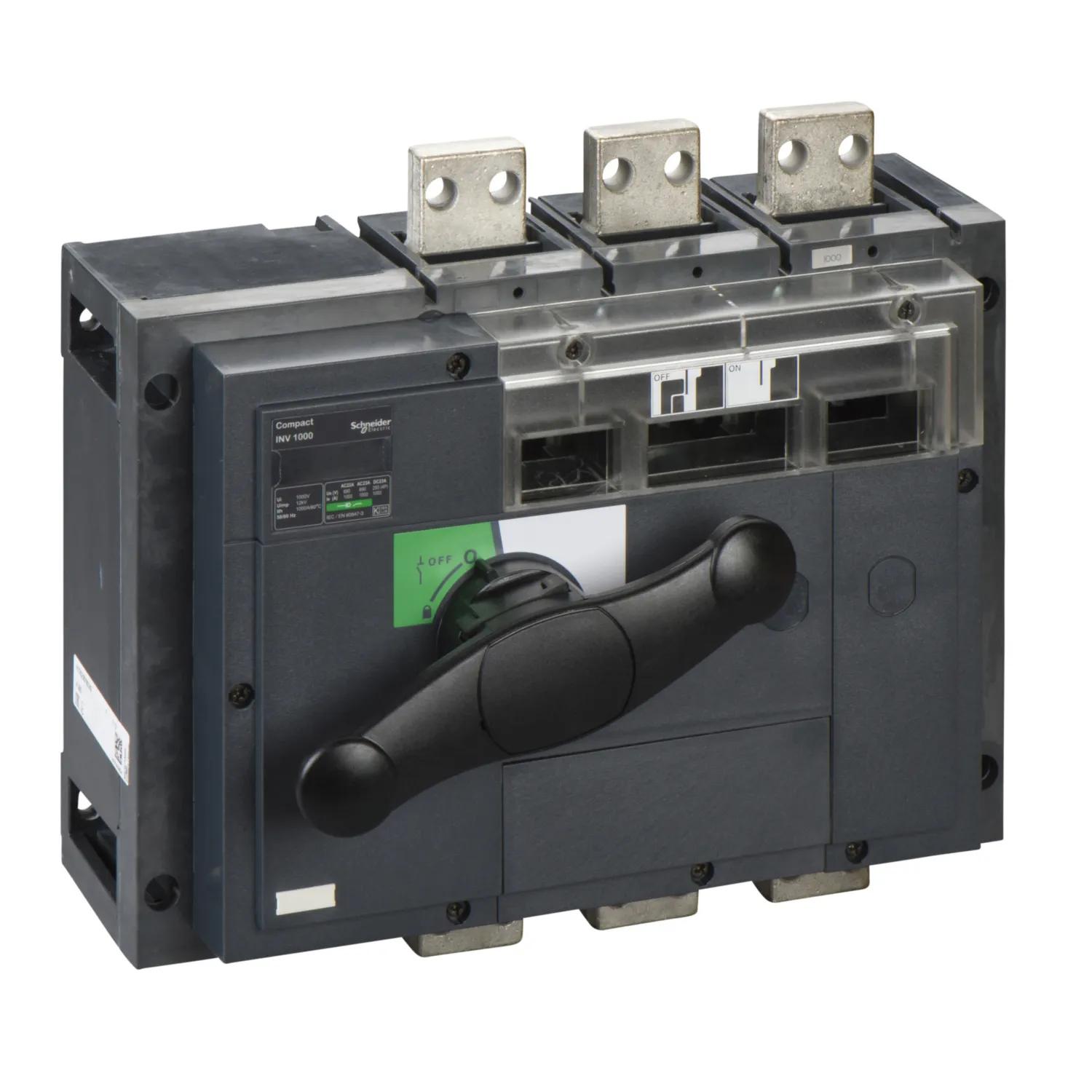 Schneider Electric 31360 Pic_1