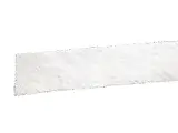 3177000