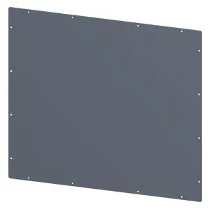 Siemens 8MF1098-2UD11-0A Pic_2