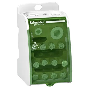 Schneider Electric LGY125014 Pic_2