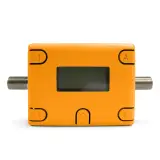 SPP