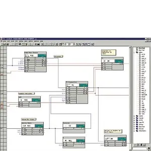 Siemens 6DD1805-5DA0 Pic_1