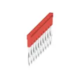 ZQV 2.5N/10 RD