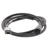 Omron R88A-CRKC001-5NR-E Pic_1