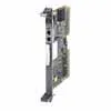 Siemens 6DD1600-0BA2 Pic_2