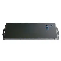 E+p HDMI 28 Pic_1