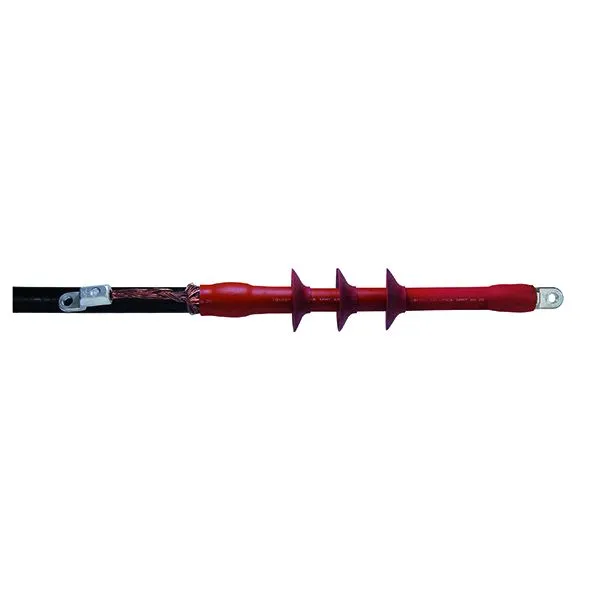 Cellpack CHESK-F/24kV/50-150 Pic_1