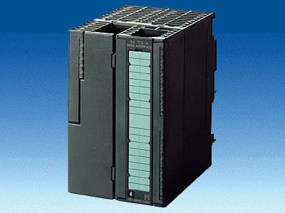 Siemens 6ES7468-1DG00-0AA0 Pic_2