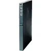 Siemens 6ES7440-1CS00-0YE0 Pic_2