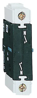 Schneider Electric VZ11 Pic_1