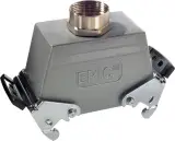 EPIC® H-B 10 TGB M20