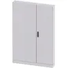 Siemens 8GK1312-8KK52 Pic_2