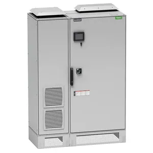 Schneider Electric PCSP200D7IP31 Pic_2
