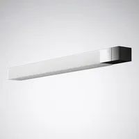 Trilux Acuro St-S LED1000ww ET 04 Pic_2