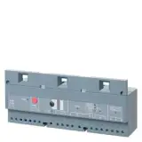 3VT9500-6AE00