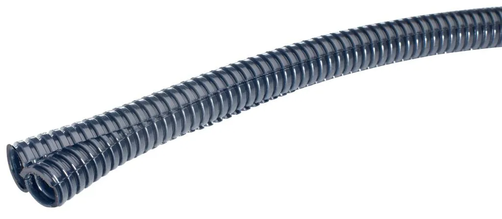 U.I. Lapp GmbH / Lappkabel SILVYN® SPLIT 8/6,2x11,2 BK Pic_2