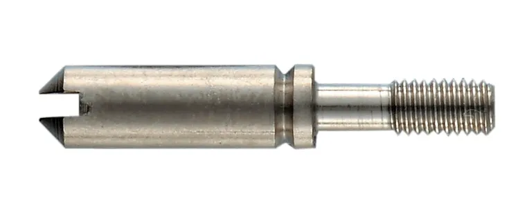 Harting 09 14 000 9908 Pic_1