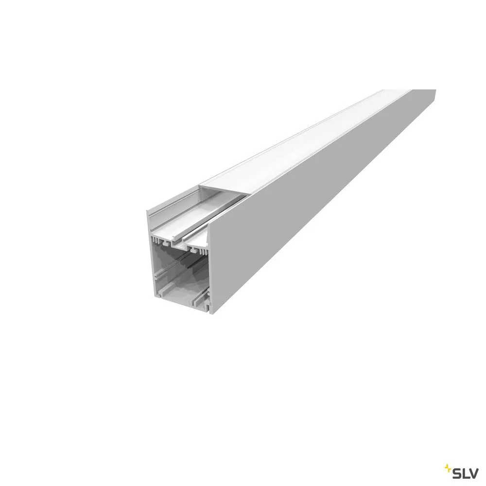 Slv GRAZIA 60 1,5m weiß Pic_5