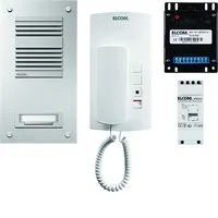 Elcom 1000511 Pic_1
