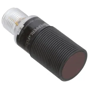 Pepperl+fuchs OBG3500-18GK40-E2-V1 Pic_1