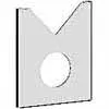 Siemens 8MC4302 Pic_2