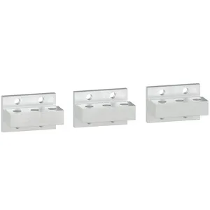 SCHNEIDER ELECTRIC GMBH LV848143 Pic_1