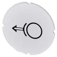 Siemens 3SU1900-0AB71-0RJ0 Pic_2