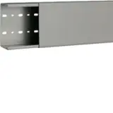 B6012007030B