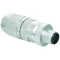 Harting 21032411301 Pic_2