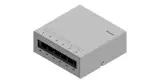 CKVPL0061E