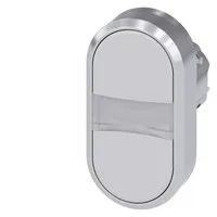 Siemens 3SU1050-3AB66-0AA0 Pic_1