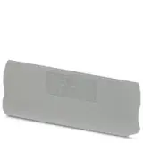 3040083