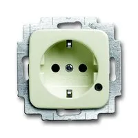 BUSCH-JAEGER ELEKTRO GMBH 20 EUCBL-212 Pic_1