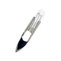 Bailey Electric T5524040 Pic_1