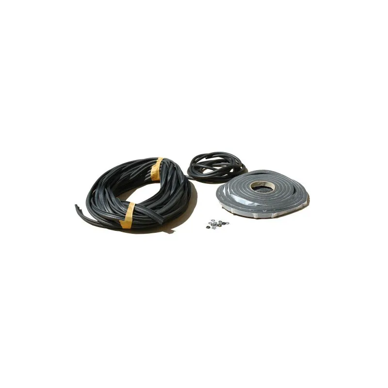 B&R Network Solutions 43096-705 00 Pic_1