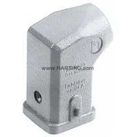 Harting 19620031643 Pic_2