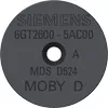 Siemens 6GT2600-5AC00 Pic_2