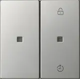 5493600