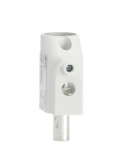 Abb OZXT6 Pic_1