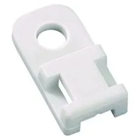 Hellermanntyton CTAM1-PEEK-BGE (100) Pic_7